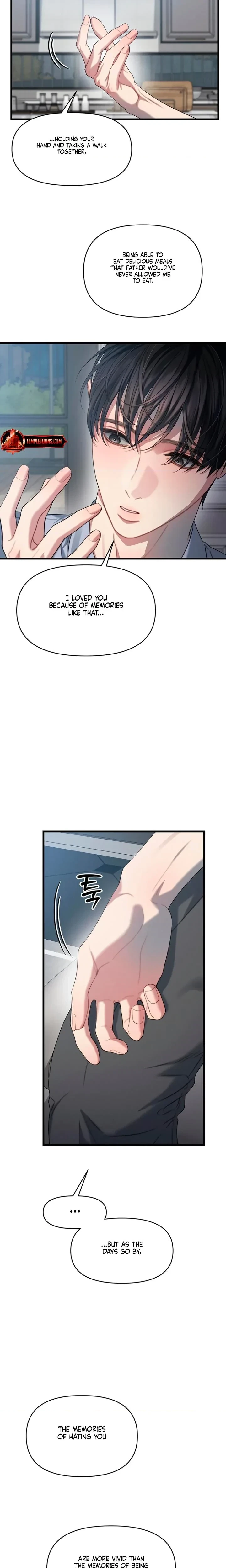 Chapter 84, page 13