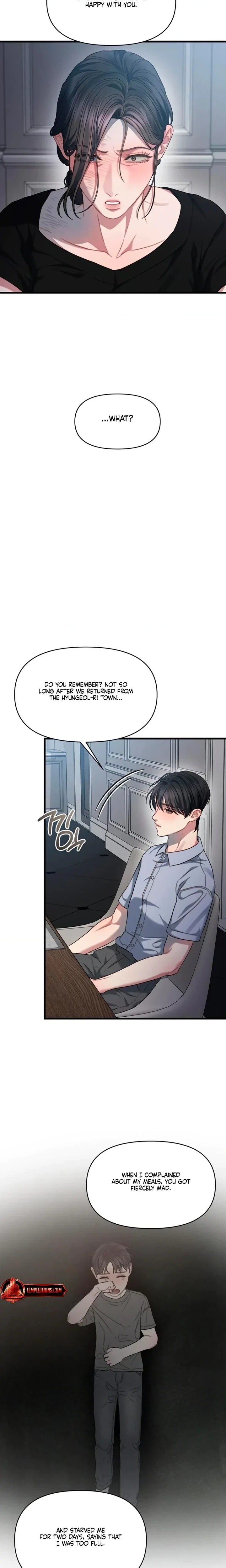 Chapter 84, page 14