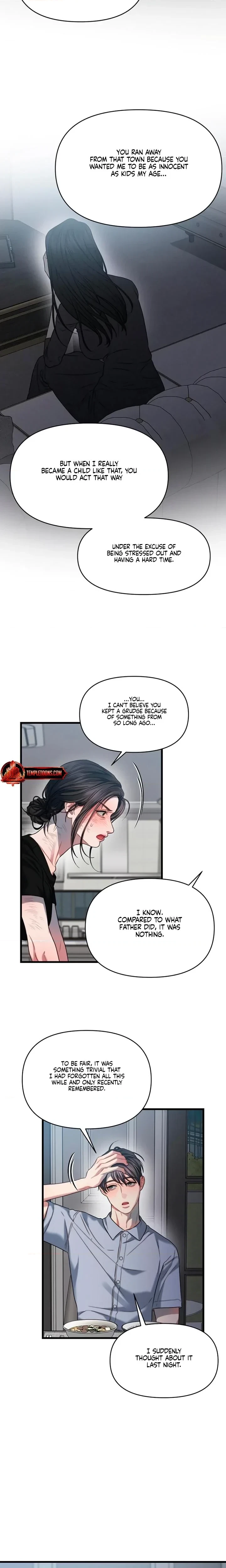 Chapter 84, page 15