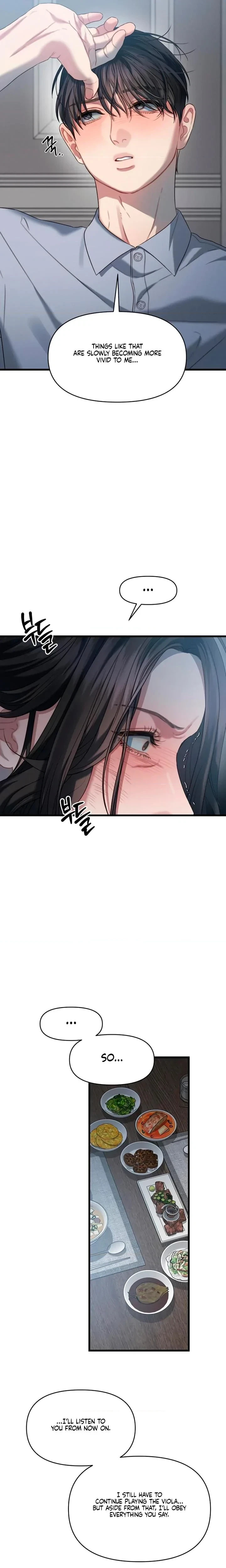 Chapter 84, page 16