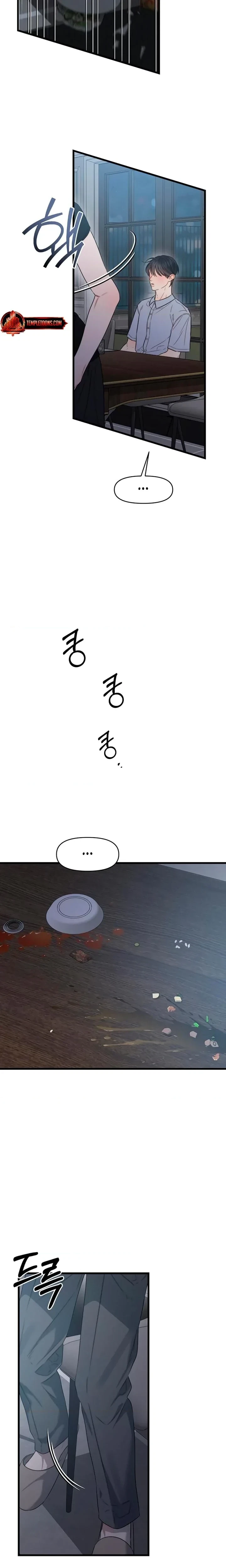 Chapter 84, page 19