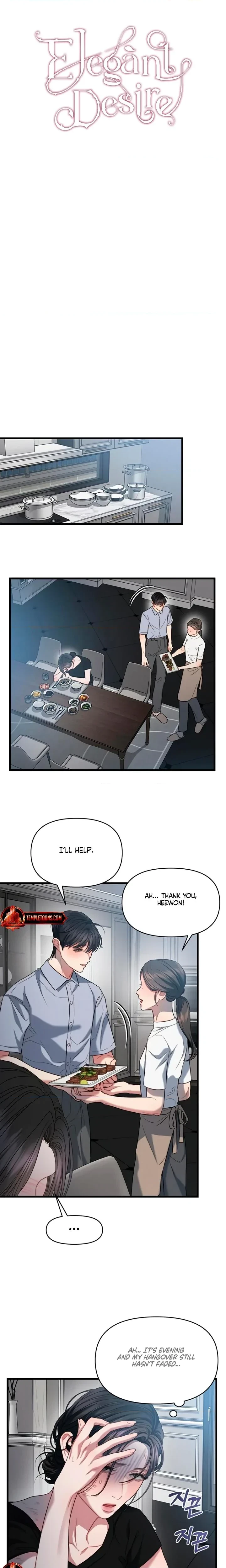 Chapter 84, page 5