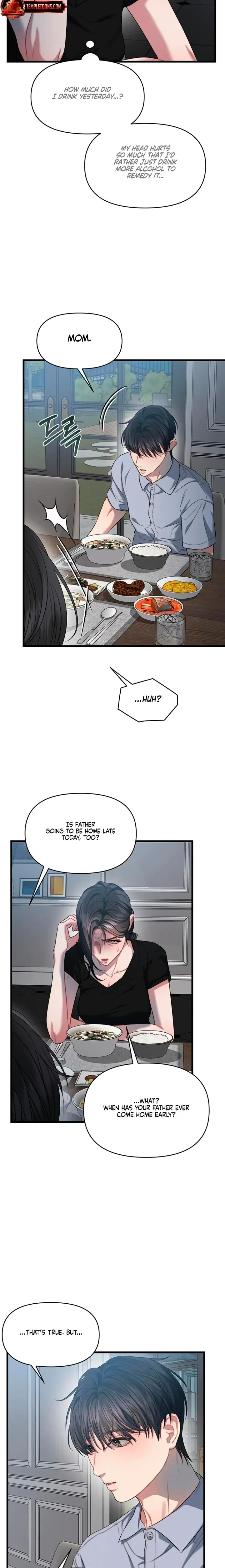 Chapter 84, page 6