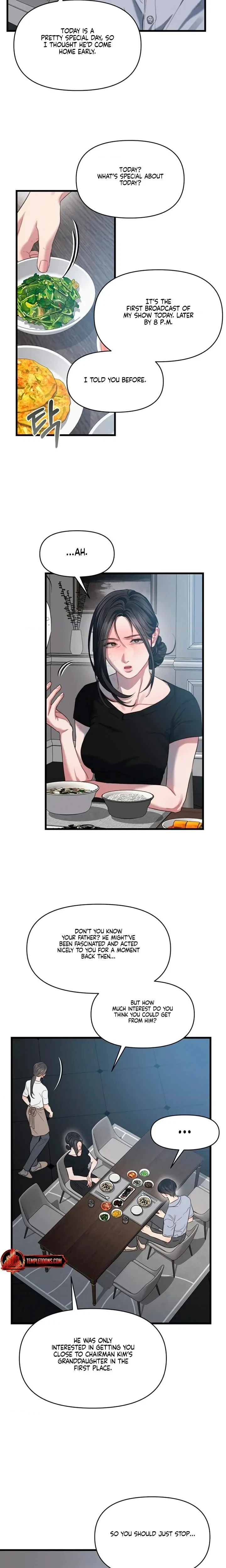 Chapter 84, page 7
