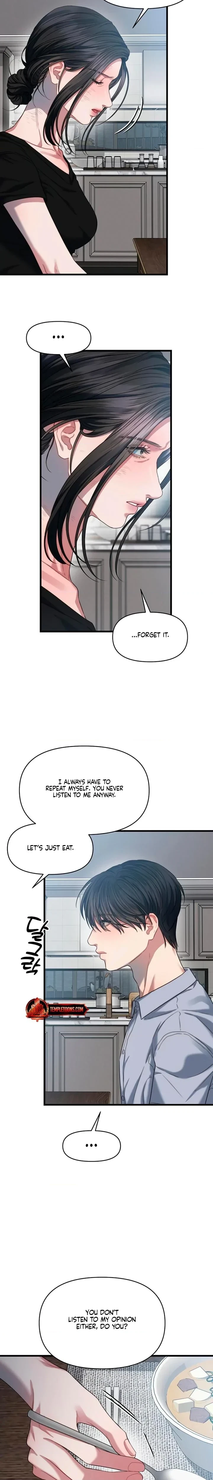 Chapter 84, page 8