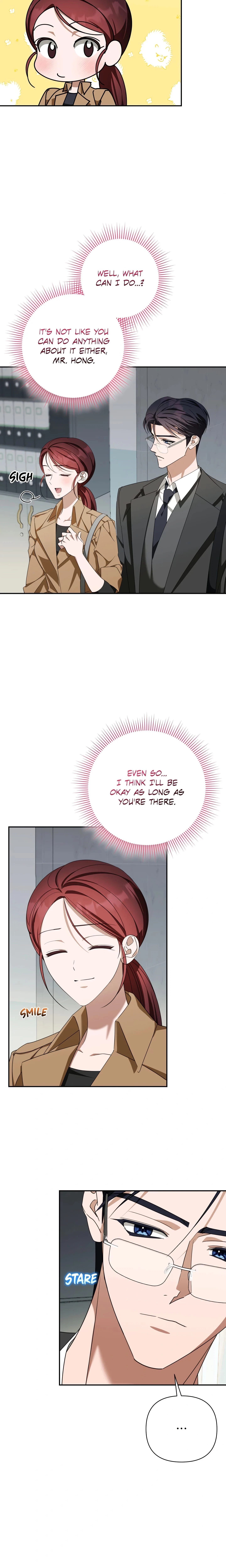 Chapter 19, page 10