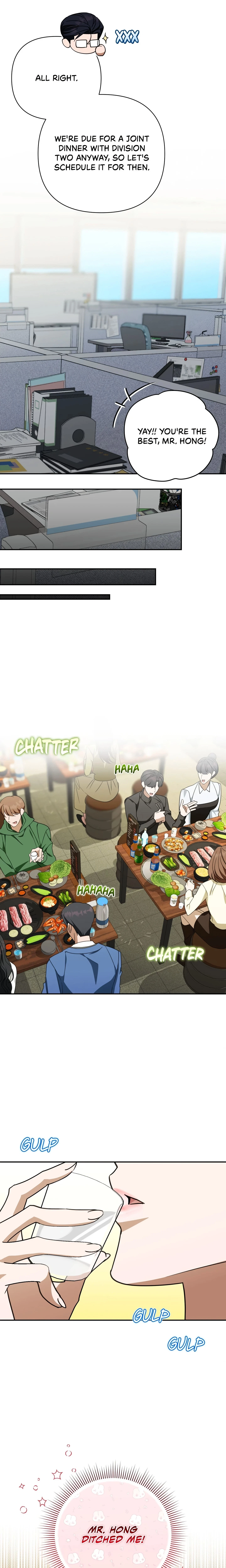 Chapter 19, page 11