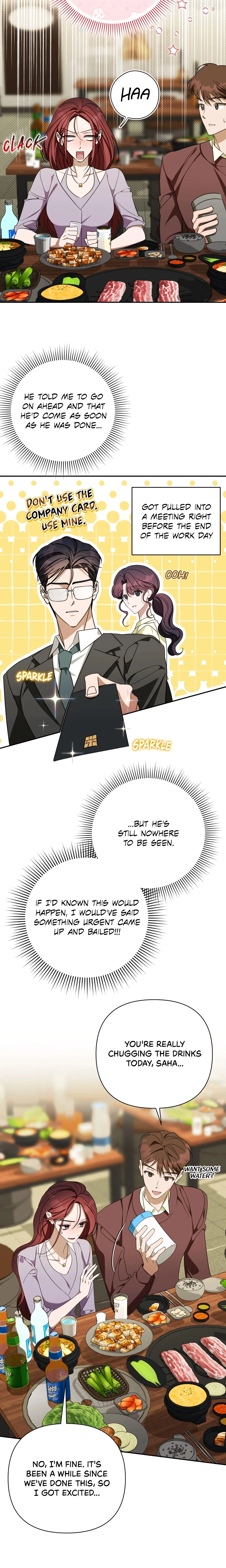 Chapter 19, page 12