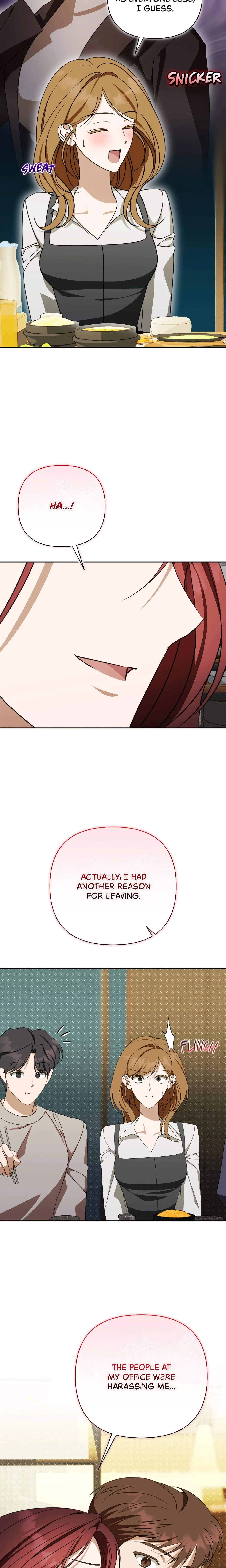 Chapter 19, page 15