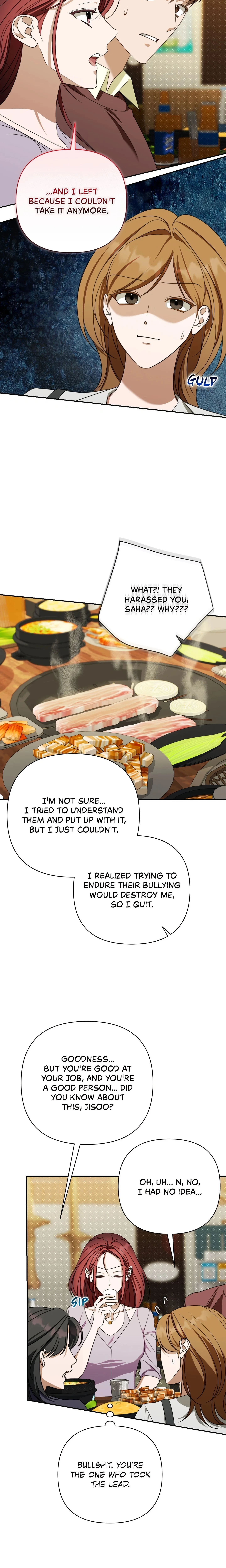 Chapter 19, page 16