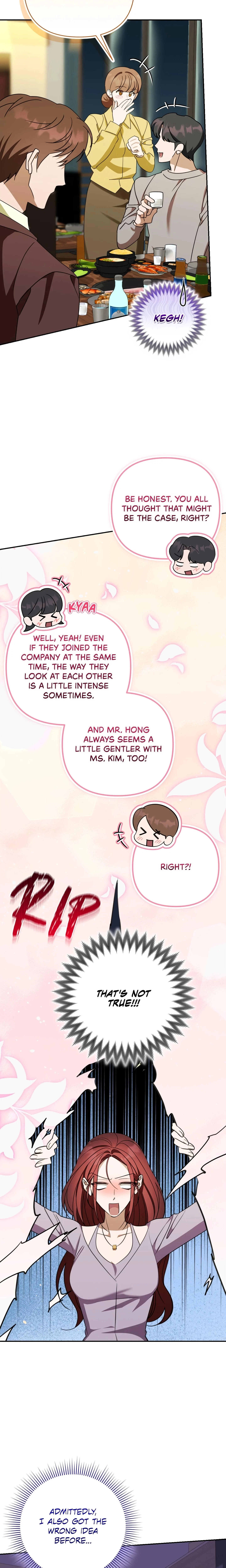 Chapter 19, page 18
