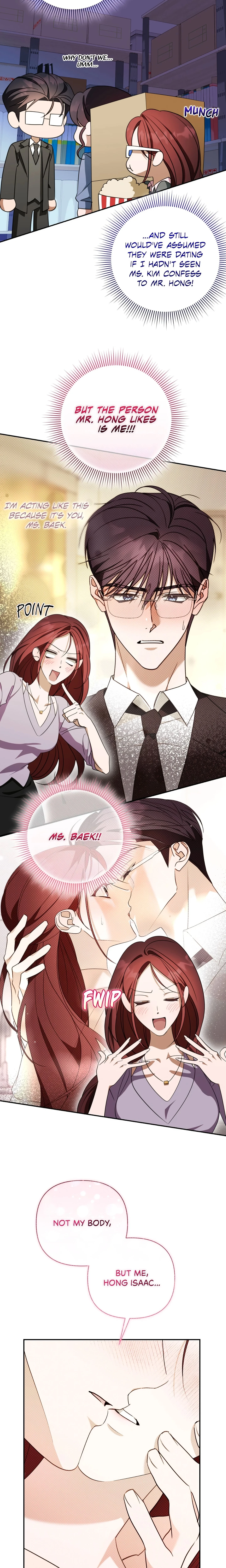 Chapter 19, page 19