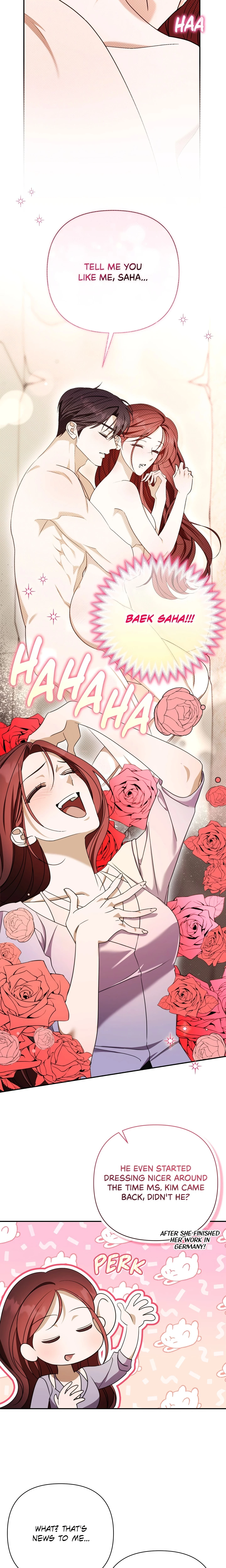 Chapter 19, page 20