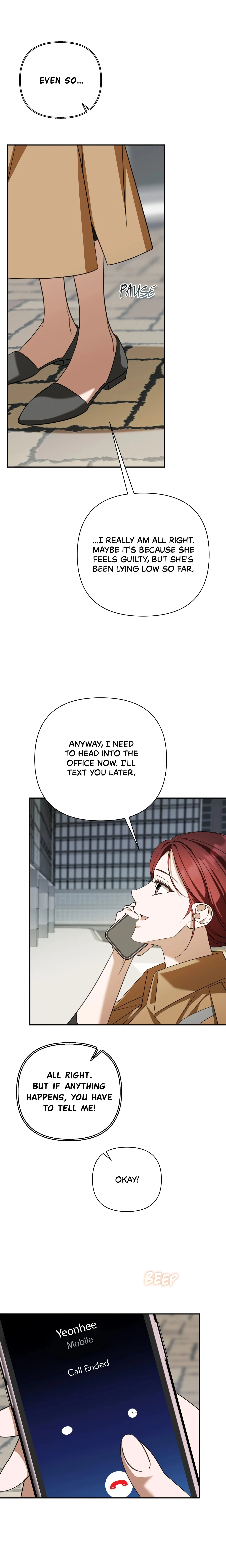 Chapter 19, page 3