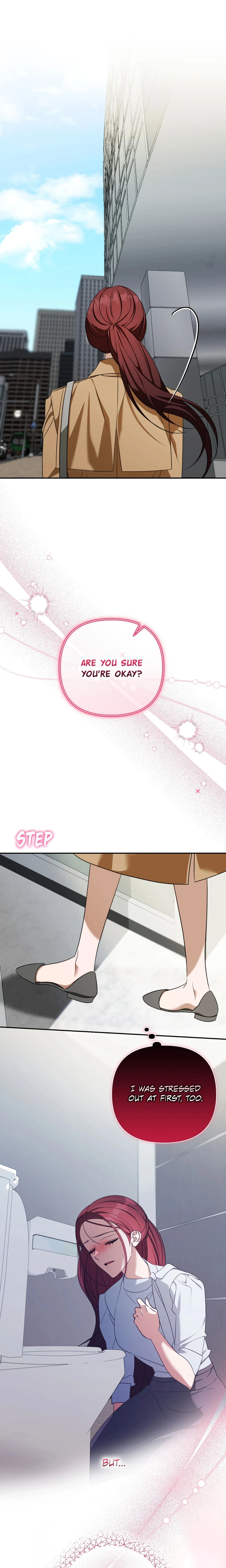 Chapter 19, page 4