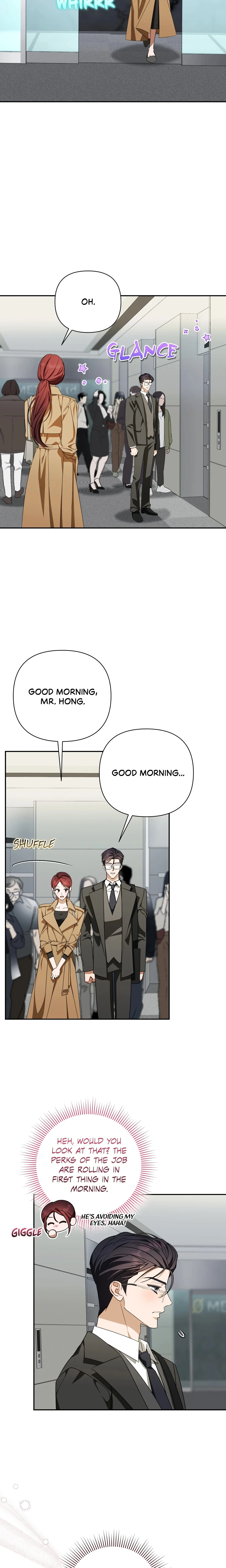 Chapter 19, page 6
