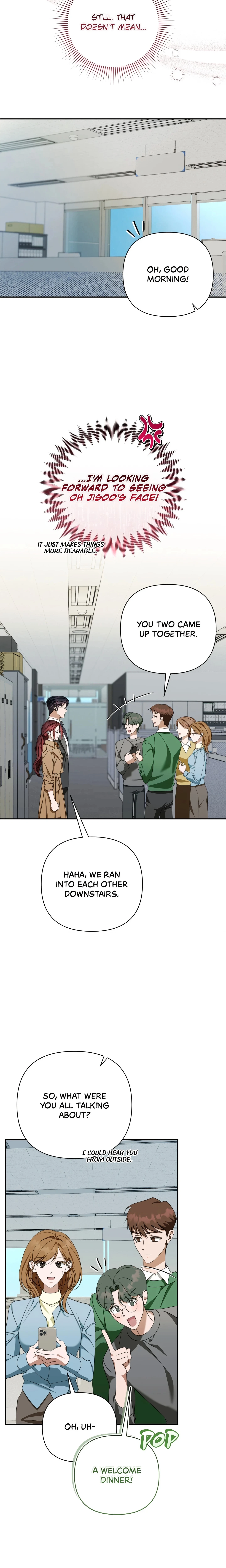 Chapter 19, page 7