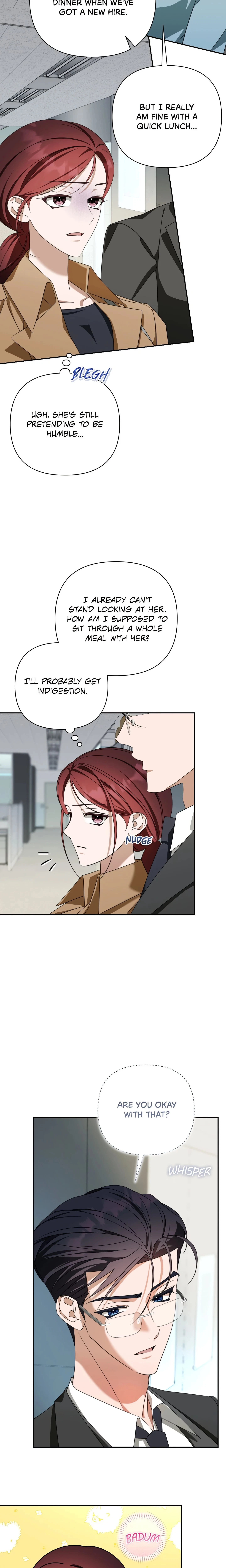 Chapter 19, page 9