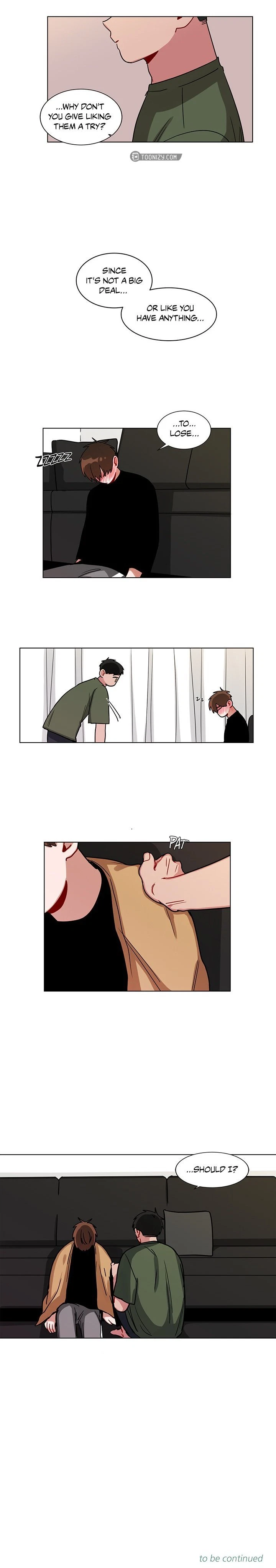 Chapter 78, page 10