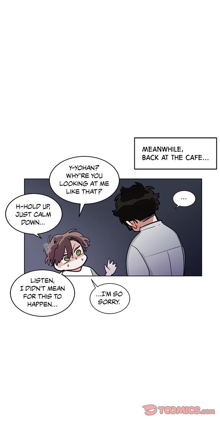 Chapter 78, page 11