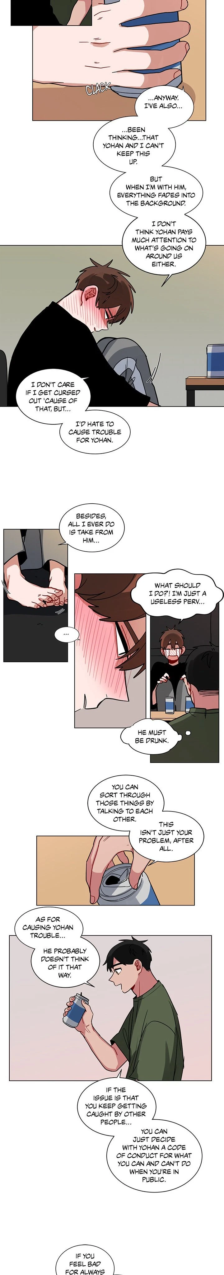 Chapter 78, page 5