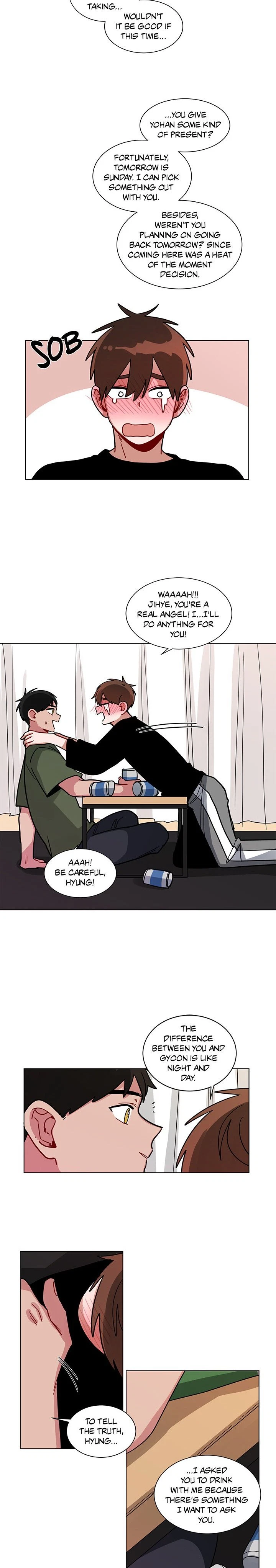 Chapter 78, page 6