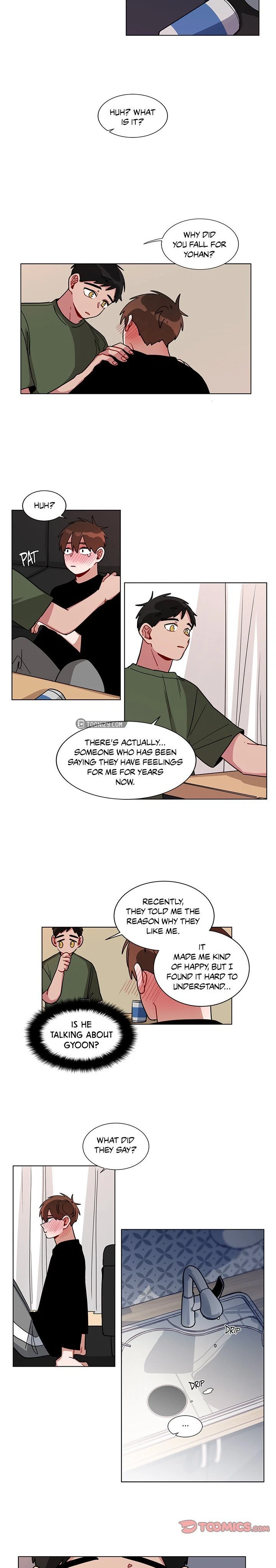 Chapter 78, page 7