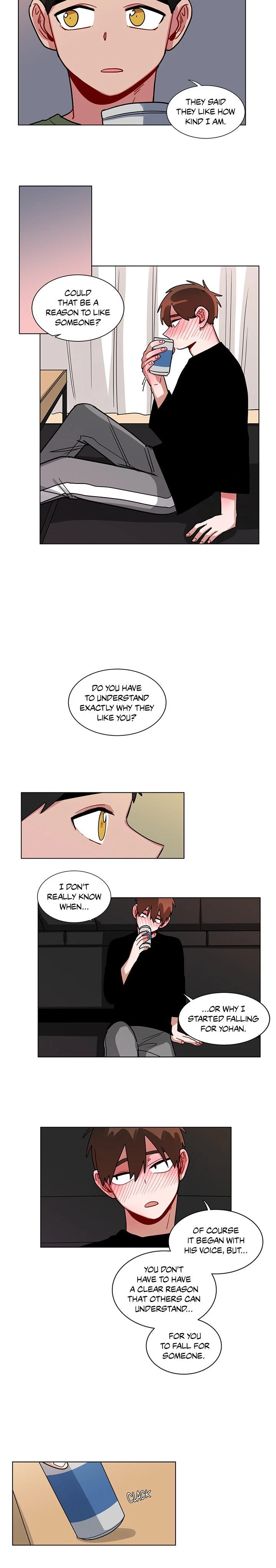 Chapter 78, page 8