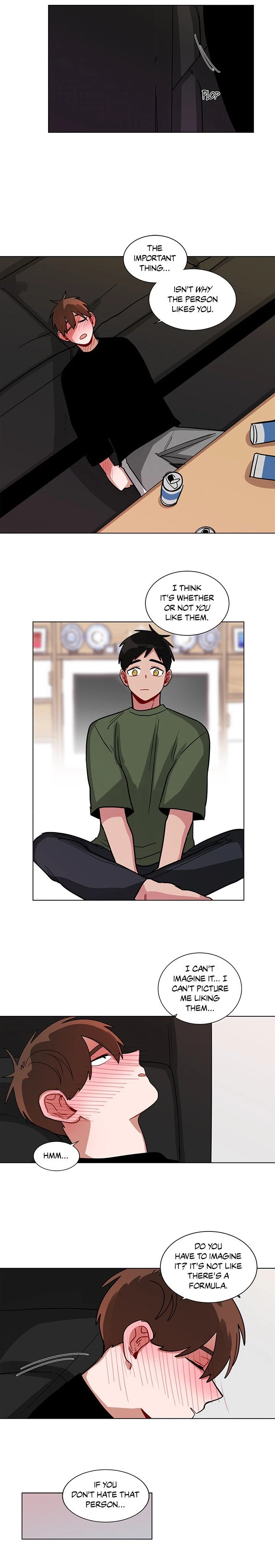 Chapter 78, page 9