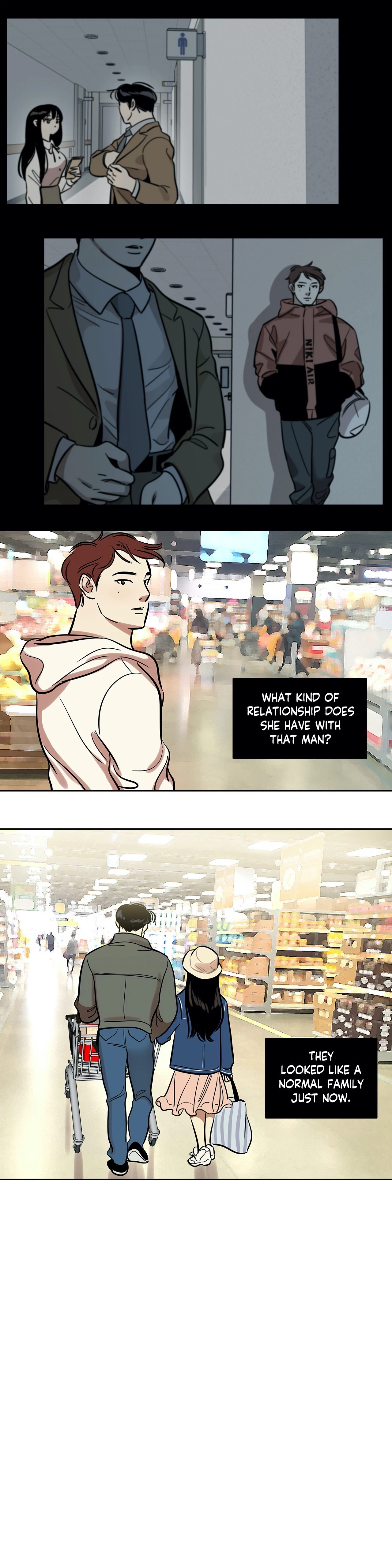 Chapter 33, page 12