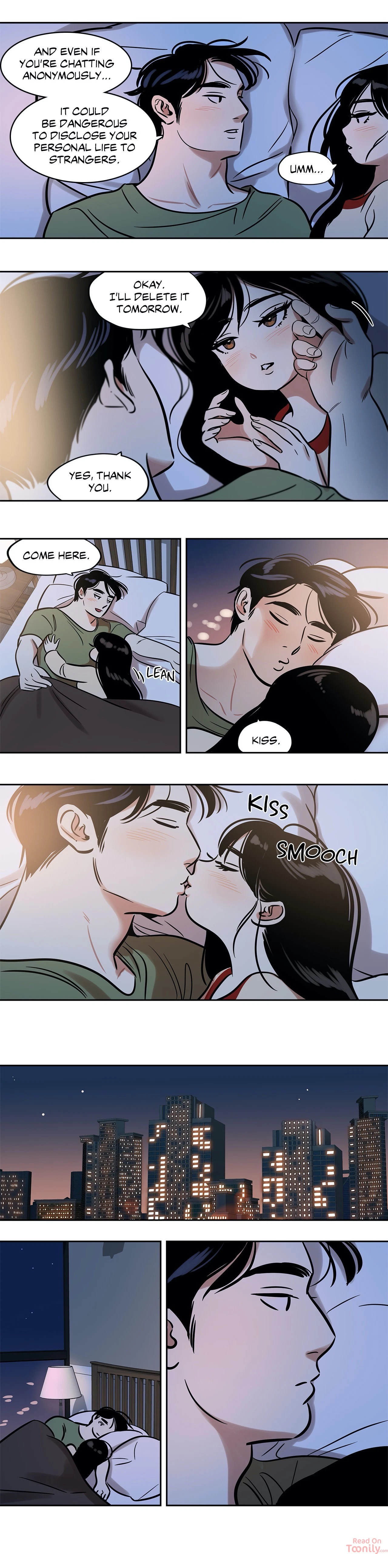 Chapter 33, page 14