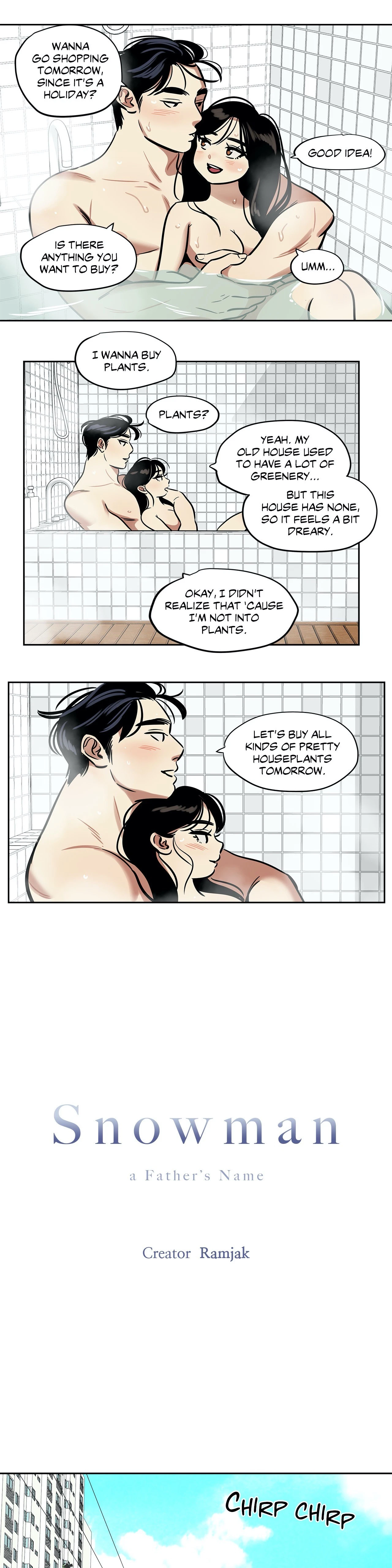 Chapter 33, page 7