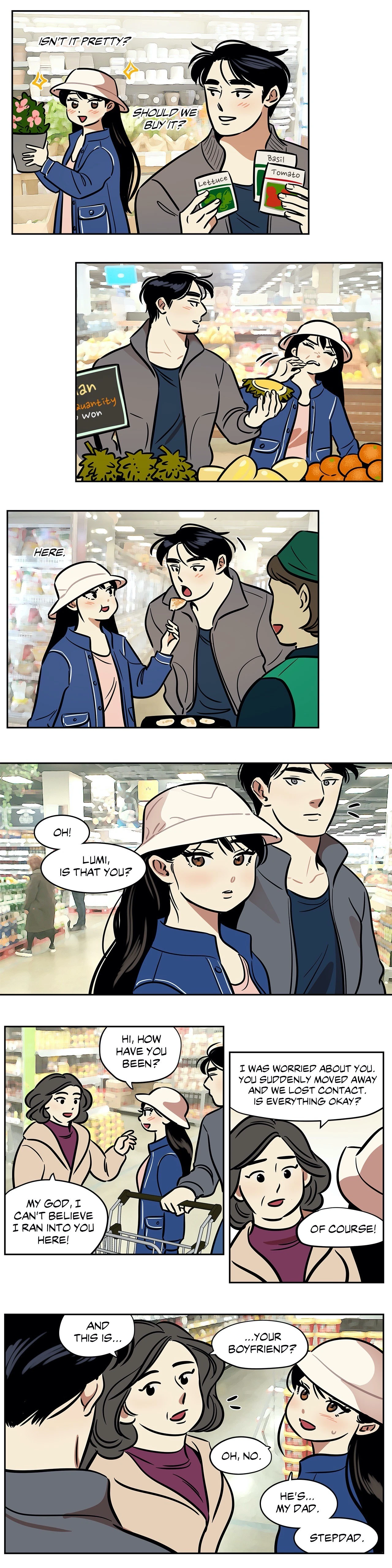 Chapter 33, page 9