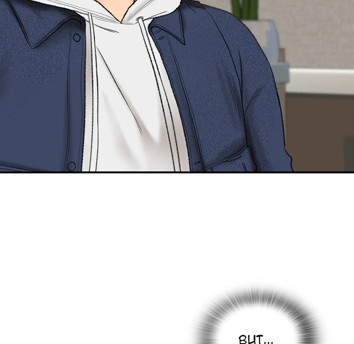 Chapter 0, page 10