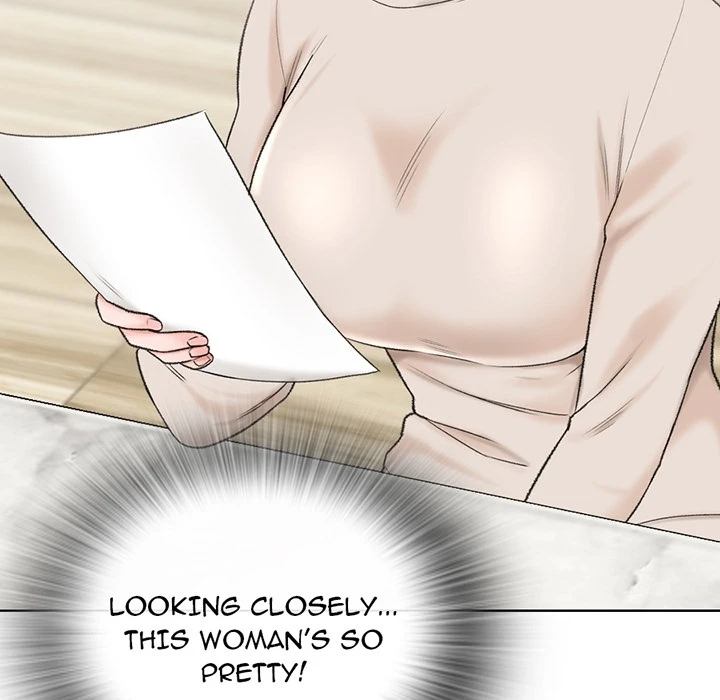 Chapter 0, page 12