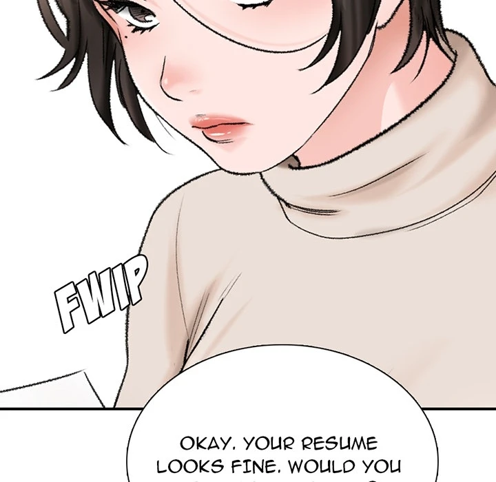 Chapter 0, page 14