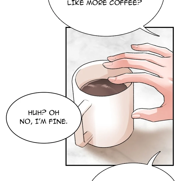 Chapter 0, page 15
