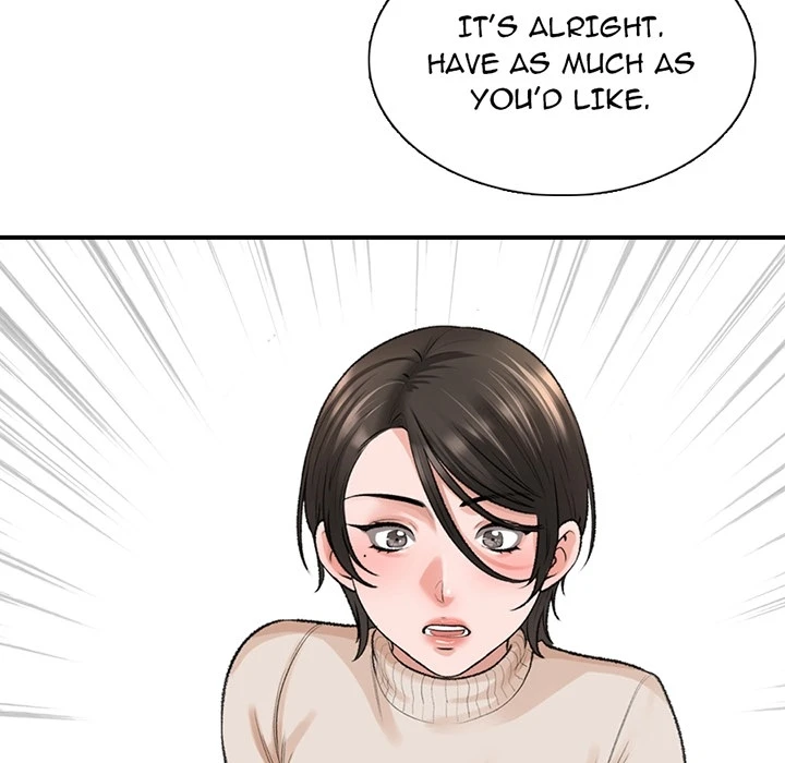 Chapter 0, page 16