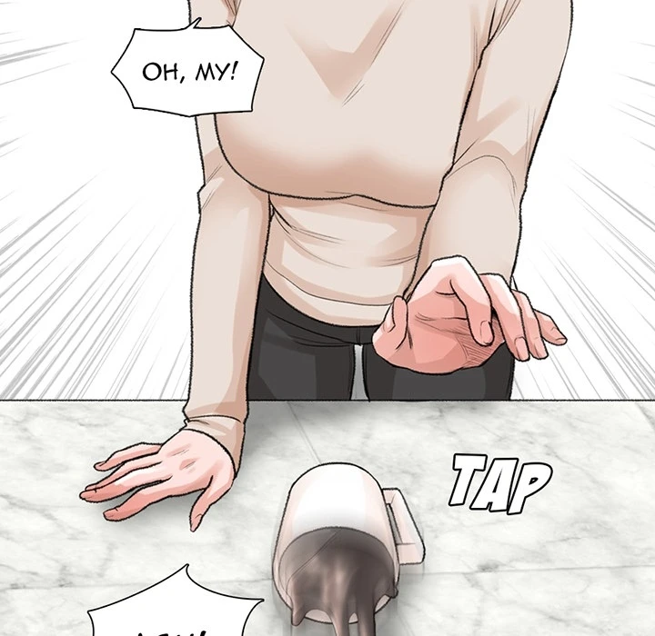 Chapter 0, page 17