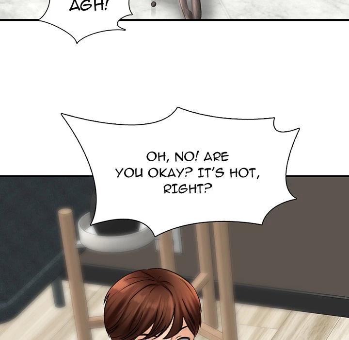 Chapter 0, page 18