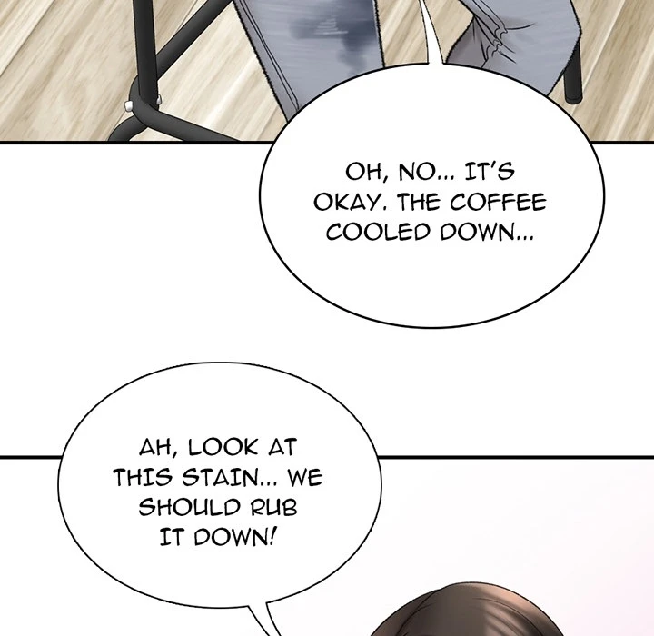 Chapter 0, page 20