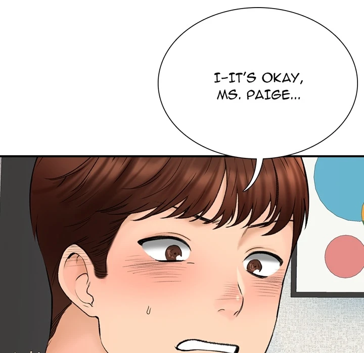 Chapter 0, page 22