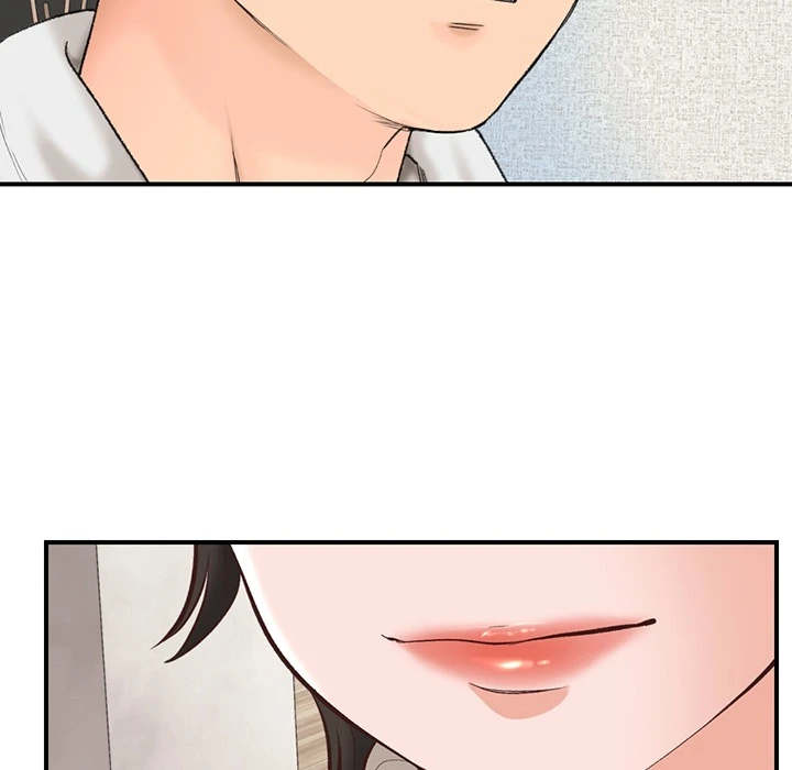 Chapter 0, page 23