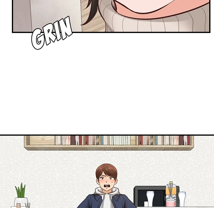 Chapter 0, page 24