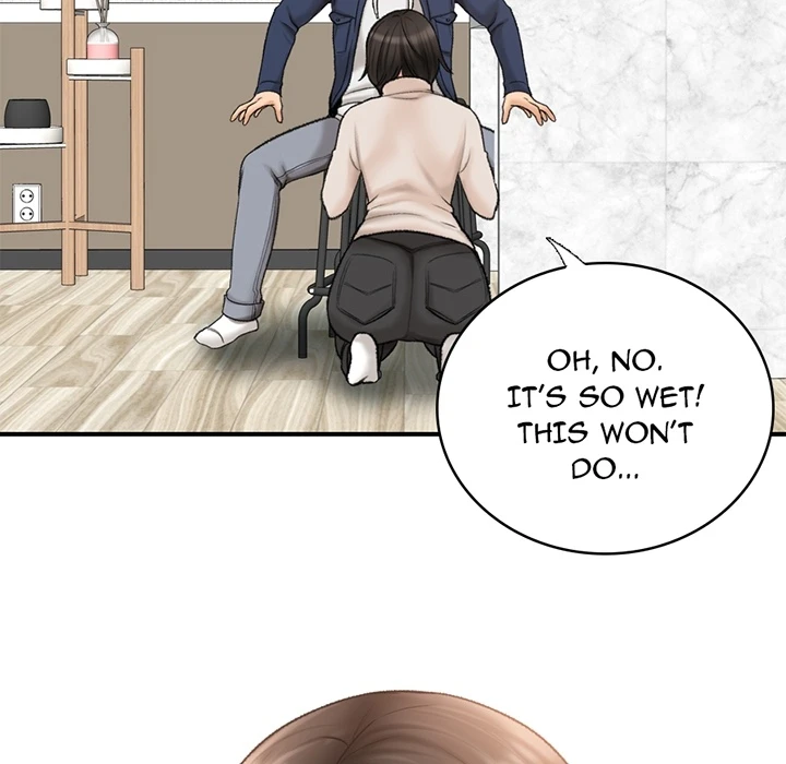 Chapter 0, page 25