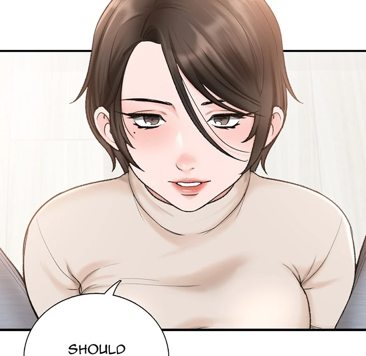 Chapter 0, page 26