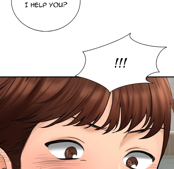 Chapter 0, page 27