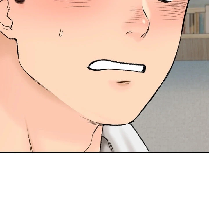 Chapter 0, page 28