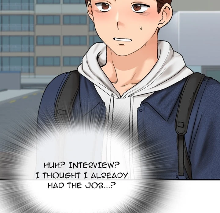 Chapter 0, page 5