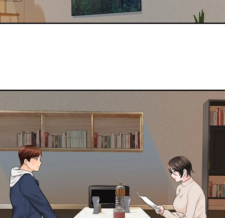 Chapter 0, page 7
